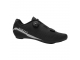 Buty Rowerowe Giro Cadet black roz. 44