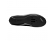 Buty Rowerowe Giro Cadet black roz. 44
