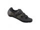 Buty Rowerowe Shimano SH-RP301 Black / Gold roz. 46
