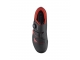 Buty Rowerowe Shimano SH-RP400 Black / Orange r.45