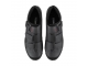 Buty Rowerowe Shimano SH-XC100 Black roz. 46