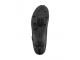 Buty Rowerowe Shimano SH-XC100 Black roz. 46
