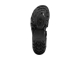Sandały Shimano SH-SD501 Black roz. 45