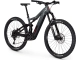 Rower MTB full Focus Jam 6.7