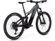 Rower Full MTB Focus Jam 6.7