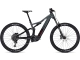 Rower MTB Focus Jam 6.7