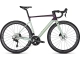 Rower Focus Izalco Max 8.8 roz. S