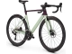 Rower Focus Izalco Max 8.8 roz. S