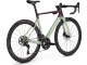 Rower Focus Izalco Max 8.8 roz. S