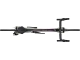 Rower Focus Izalco Max 8.8 roz. S