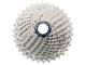 Kaseta Shimano Ultegra CS-HG800 11-34