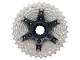 Kaseta Shimano Ultegra CS-HG800 11-34