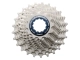 Kaseta Shimano Ultegra CS-R8000 12-25t