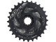 Kaseta Sram Force XG-1270 10-28t