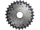 Kaseta Sram Force XG-1270 10-28t