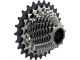 Kaseta Sram Force XG-1270 10-28t