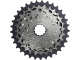 Kaseta Sram Force XG-1270 10-33t