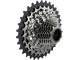 Kaseta Sram Force XG-1270 10-33t