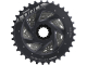 Kaseta Sram Force XG-1270 10-33t