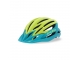 Kask rowerowy Giro Artex Integrated Mips  matte iceberg citron