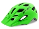 Kask rowerowy Giro Tremor Green
