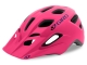 Kask rowerowy Giro Tremor Pink