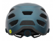 Kask rowerowy Giro Verce matte harbor blue fade roz. uniwersalny
