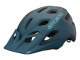 Kask rowerowy Giro Verce matte harbor blue fade roz. uniwersalny