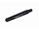 Klucz Topeak Nano Torqbar 2-6Nm