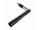 Klucz Topeak Nano Torqbar 2-6Nm