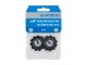 Kółka przerzutki Shimano Deore Dolne/Napinające RD-M6000 SGS