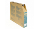 Linka hamulcowa Shimano Dure Ace 1.6x2000mm