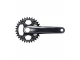 Mechanizm korbowy Shimano Deore XT FC-M8100 175mm