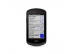 Nawigacja Rowerowa Garmin Edge 1040 Solar