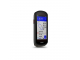 Nawigacja Rowerowa Garmin Edge 1040 Solar