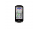 Nawigacja Rowerowa Garmin Edge 1040 Solar