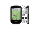 Nawigacja Rowerowa Garmin Edge 830 Bundle
