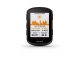 Nawigacja rowerowa Garmin Edge 840 Solar