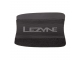 Neopren LEZYNE SMART CHAINSTAY PROTECTOR rozmiar L