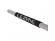 Neopren LEZYNE SMART CHAINSTAY PROTECTOR rozmiar L