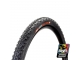 Opona IRC Boken Doublecross Tubeless 38mm