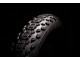 Opona IRC Boken Doublecross Tubeless 38mm