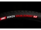 Opona IRC Boken Doublecross Tubeless 38mm