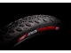 Opona IRC Boken Doublecross Tubeless 38mm