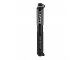 Pompka Lezyne Grip Drive HP S ABS FLEX black