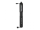 Pompka Lezyne Grip Drive HP S ABS FLEX black