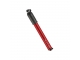 Pompka Lezyne HP Drive M ABS red