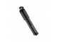 Pompka Lezyne HV Drive M ABS black