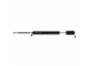 Pompka Lezyne HV Drive M ABS black