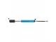 Pompka Lezyne HV Drive S ABS blue
